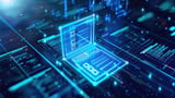 Why Your Company Urgently Needs An AI Policy: Protect And Propel Your Business