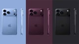 iPhone 18 Pro pre-orders could break Apple tradition — Here's the rumored date and time | Dunya News