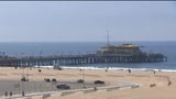 Santa Monica is expected to declare a fiscal emergency