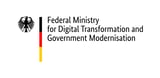 Germany Issues Joint Federal PQC Migration Guidelines to Align with EU Post-Quantum Roadmap