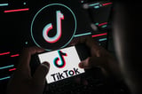 Gen Z warned over new wave of crypto scams on TikTok and Instagram as Americans lose billions