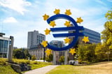 Google Tightens Grip On Crypto Ads In Europe: Here’s What You Need To Know