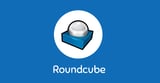 Hackers Exploit Roundcube Webmail XSS Vulnerability to Steal Login Credentials