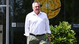 Minister demands answers in wake of WAIS pole vault scandal