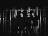 WARNER CHAPPELL MUSIC SIGNS GLOBAL DEAL WITH MY CHEMICAL ROMANCE
