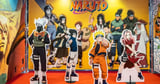 Petition targets Trump over use of Japanese manga characters on social media