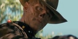 Ghouls, gulpers, and general mayhem abound in Fallout official trailer