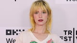 Paramore's Hayley Williams surprise releases nearly 20 songs: How to listen to new music