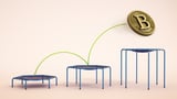 3 Reasons Bitcoin's Momentum Could Continue Into 2026 and Beyond