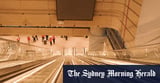 Meltdown in train tunnel a key factor behind shelving of metro’s August 4 opening