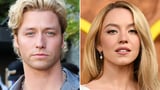 ‘Off Campus’ Star Stephen Kalyn Joins Sydney Sweeney In ‘Housemaid’s Secret’