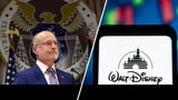 ABC Tells FCC Its Early Review Of Broadcast Licenses Chills Free Speech: “An Extraordinary Demonstration Of Power And Coercion”