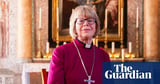 Church of England apologises for role in forced adoptions