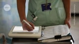Medical AI trained on whopping 57 million health records