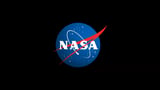 NASA Selects Blue Origin as Mars Telecommunications Network Provider - NASA