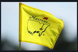The 2027 Masters lottery is open: how to apply