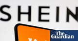 EU commissioner shocked by dangers of some goods sold by Shein and Temu