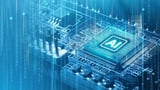 Google DeepMind researcher quits AI safety team, raises alarm over risks of rampant AI development