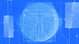 New EASAC-FEAM report: Can we entrust our health to artificial intelligence? - Kungl. Vetenskapsakademien