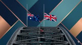Australia and UK forge alliance on AI safety