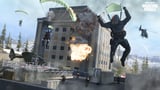 How Activision designed Call of Duty: Warzone Mobile | Chris Plummer interview