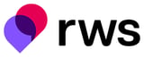 RWS content solution blending AI and human expertise delivered a 212% modelled 3-year ROI