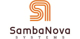 SambaNova Launches AI Inference Cloud Platform - High-Performance Computing News Analysis | insideHPC