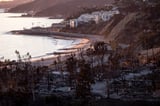 NOAA will stop updating database tracking costliest weather disasters