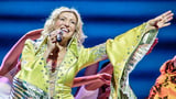 ‘Mamma Mia’ Star Replaced by AI in BBC Project