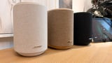 Bose’s New Wired Speaker Sounds Like Sonos on Steroids