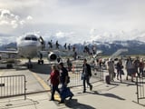 Measles Exposure Confirmed at Grand Teton National Park as Officials Release Exact Dates and Locations