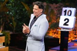 Everything you didn't see on the insane 'Deal or No Deal Island' season 2 finale