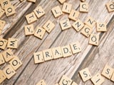 EU seeks fair market access as China tightens trade control