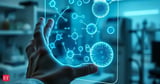 Cancer cure using AI: Google’s DeepMind AI makes breakthrough in cancer treatment research, turning ‘cold’