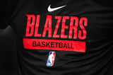 NBA’s Trail Blazers reach agreement to sell to NHL’s Hurricanes owner Tom Dundon: Sources