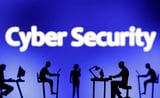 Germany seeks powers for spies to hack and disrupt attackers