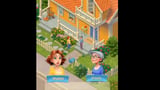 Supercell set to absorb Merge Mansion as Metacore acquisition nears close