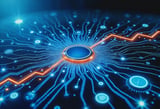 Three silicon qubits, 99.99% precision: A quantum computing breakthrough