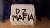 The alleged head of the DZ mafia, Mehdi Laribi, arrested in Algeria