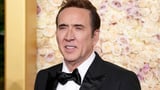 Nicolas Cage Cautions Against Actors Using AI: ‘Robots Cannot Reflect the Human Condition’