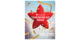 The Most Wonderful Stories Start at Macy’s Thanksgiving Day Parade®