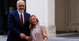 "EU-funded repatriation centers"/ After the Ceuta crisis, Meloni calls for the expansion of the "Albania model"