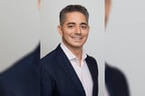 Nexxen Launches nexAI: A New AI Suite Promising To Enhance Advertising Campaigns