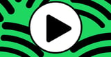 Google’s connecting Spotify to its Gemini AI assistant
