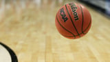 NCAA -- 13 players from 6 schools involved in gambling schemes - ESPN