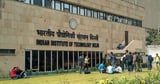 PM Modi To Inaugurate AI-Powered ‘Param Pragya’ High Performance Supercomputing Facility At IIT Delhi’s Sonipat Campus