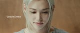 Stray Kids' Felix releases self-written SKZ-PLAYER single 'Slow It Down' with Roh Yoon Seo in the MV | allkpop
