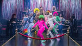 Tony Awards Takeaways: Broadway's Musical Crisis, Scott Rudin Problem