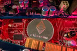 North Korea hackers behind 2019 $42 million Ethereum heist, South Korea police say