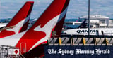 Qantas faces hefty payout to 1700 sacked workers